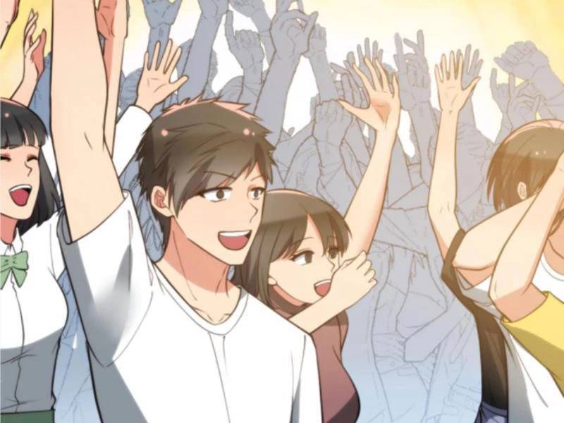 Ta Có 90 Tỷ Tiền Liếm Cẩu! Chap 314 - Next Chap 315