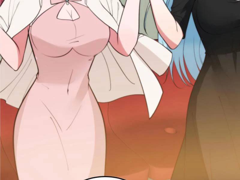 Ta Có 90 Tỷ Tiền Liếm Cẩu! Chap 314 - Next Chap 315