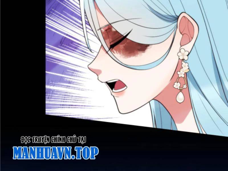 Ta Có 90 Tỷ Tiền Liếm Cẩu! Chap 314 - Next Chap 315