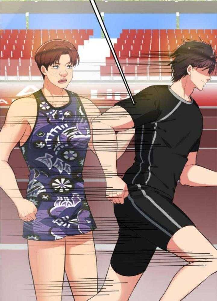 Ta Có 90 Tỷ Tiền Liếm Cẩu! Chap 316 - Next Chap 317