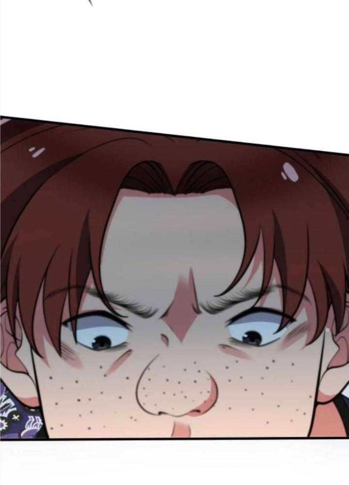 Ta Có 90 Tỷ Tiền Liếm Cẩu! Chap 316 - Next Chap 317