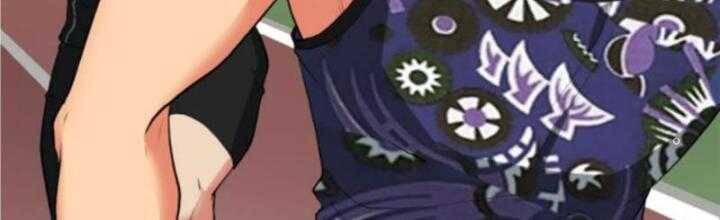 Ta Có 90 Tỷ Tiền Liếm Cẩu! Chap 316 - Next Chap 317