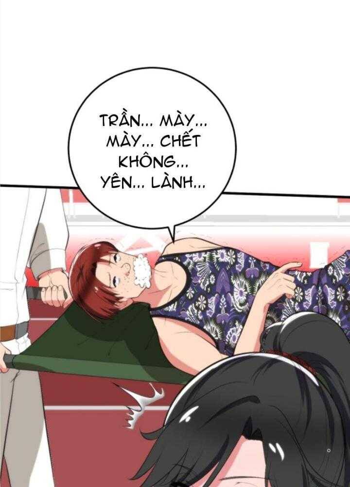 Ta Có 90 Tỷ Tiền Liếm Cẩu! Chap 316 - Next Chap 317