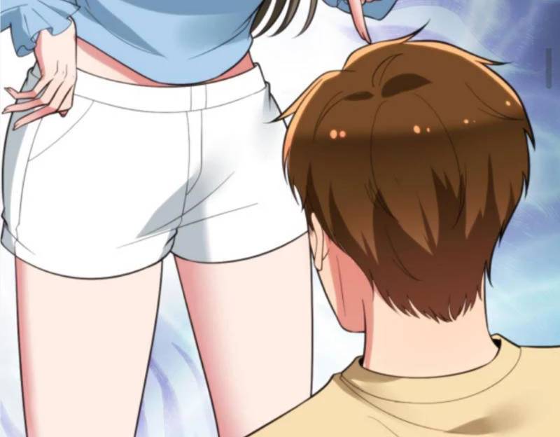 Ta Có 90 Tỷ Tiền Liếm Cẩu! Chap 317 - Next Chap 318