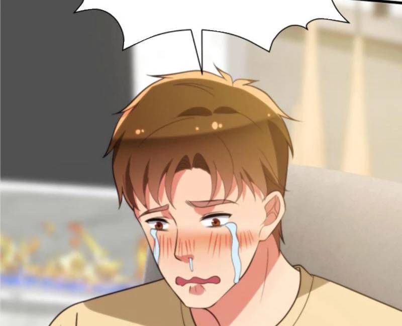 Ta Có 90 Tỷ Tiền Liếm Cẩu! Chap 317 - Next Chap 318