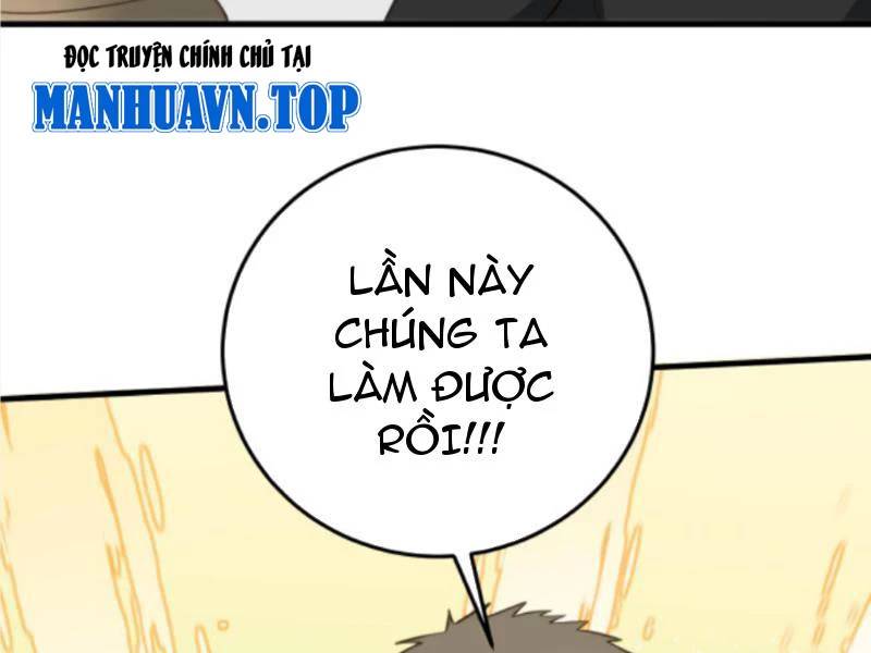 Ta Có 90 Tỷ Tiền Liếm Cẩu! Chap 319 - Next Chap 320