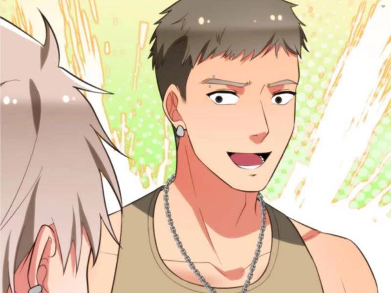 Ta Có 90 Tỷ Tiền Liếm Cẩu! Chap 319 - Next Chap 320