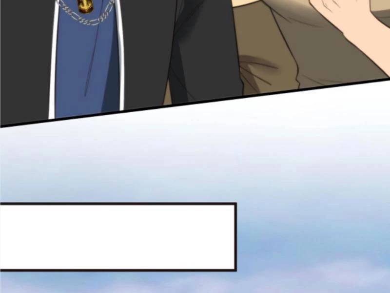 Ta Có 90 Tỷ Tiền Liếm Cẩu! Chap 319 - Next Chap 320