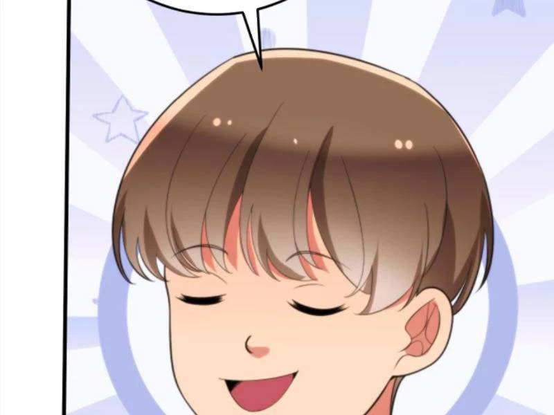 Ta Có 90 Tỷ Tiền Liếm Cẩu! Chap 319 - Next Chap 320