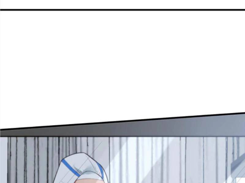 Ta Có 90 Tỷ Tiền Liếm Cẩu! Chap 319 - Next Chap 320