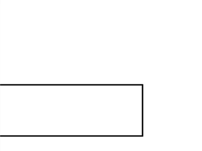 Ta Có 90 Tỷ Tiền Liếm Cẩu! Chap 319 - Next Chap 320