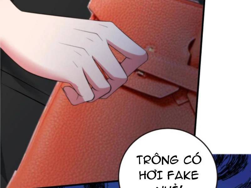 Ta Có 90 Tỷ Tiền Liếm Cẩu! Chap 319 - Next Chap 320
