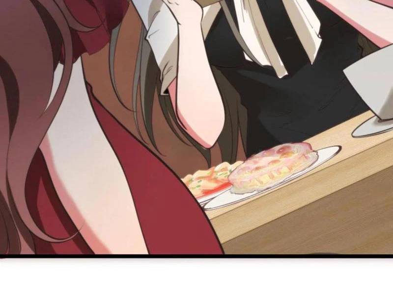 Ta Có 90 Tỷ Tiền Liếm Cẩu! Chap 320 - Next Chap 321