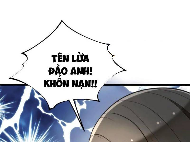 Ta Có 90 Tỷ Tiền Liếm Cẩu! Chap 320 - Next Chap 321
