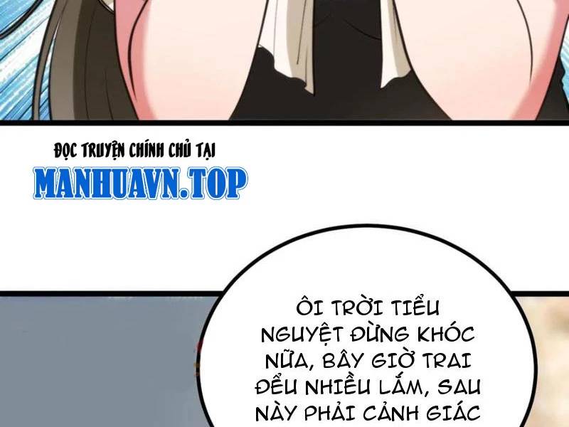 Ta Có 90 Tỷ Tiền Liếm Cẩu! Chap 320 - Next Chap 321