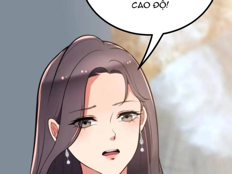 Ta Có 90 Tỷ Tiền Liếm Cẩu! Chap 320 - Next Chap 321