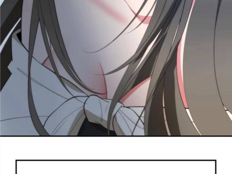 Ta Có 90 Tỷ Tiền Liếm Cẩu! Chap 321 - Next Chap 322