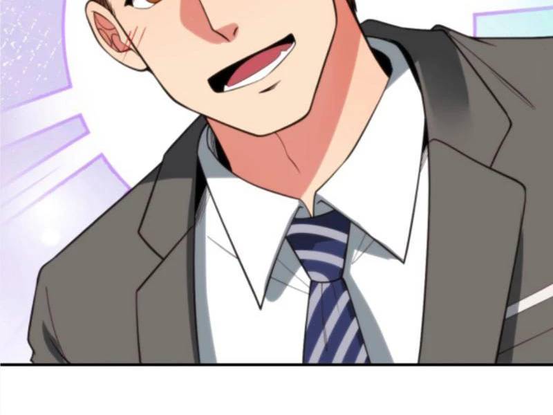 Ta Có 90 Tỷ Tiền Liếm Cẩu! Chap 321 - Next Chap 322