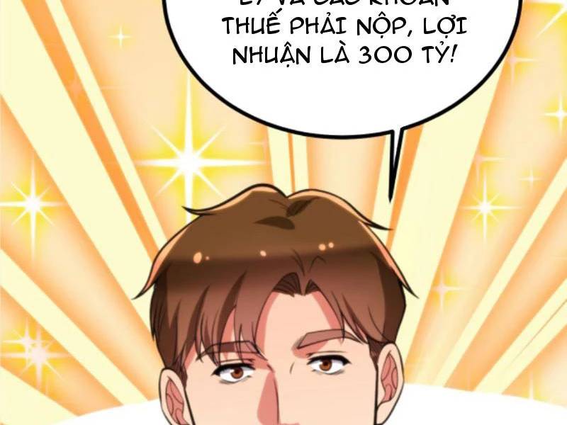 Ta Có 90 Tỷ Tiền Liếm Cẩu! Chap 321 - Next Chap 322