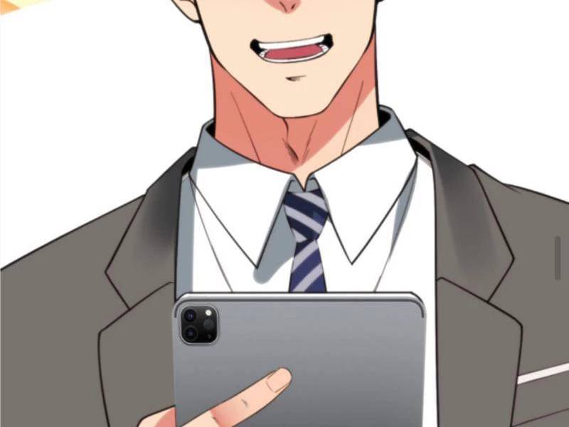 Ta Có 90 Tỷ Tiền Liếm Cẩu! Chap 321 - Next Chap 322