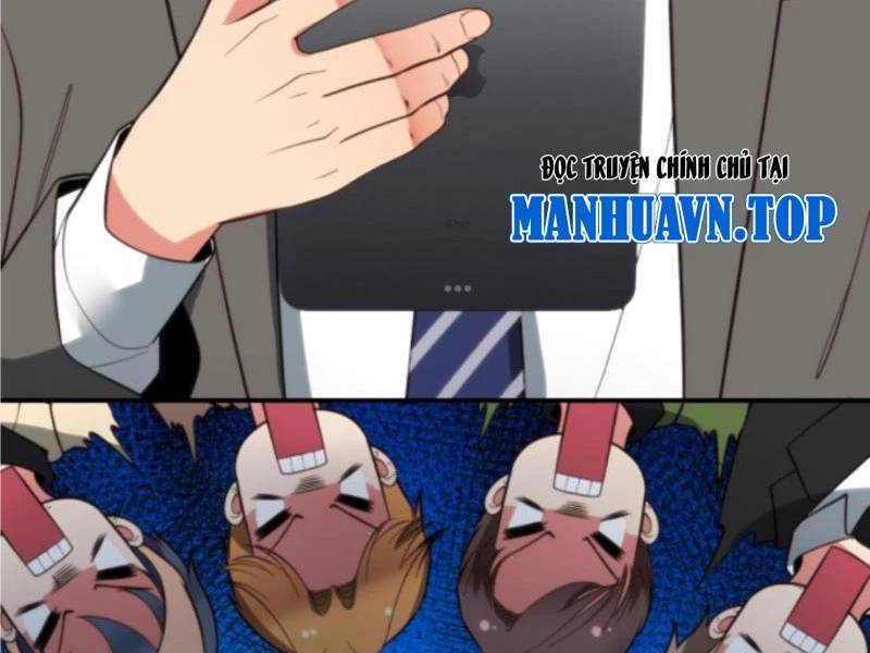 Ta Có 90 Tỷ Tiền Liếm Cẩu! Chap 321 - Next Chap 322