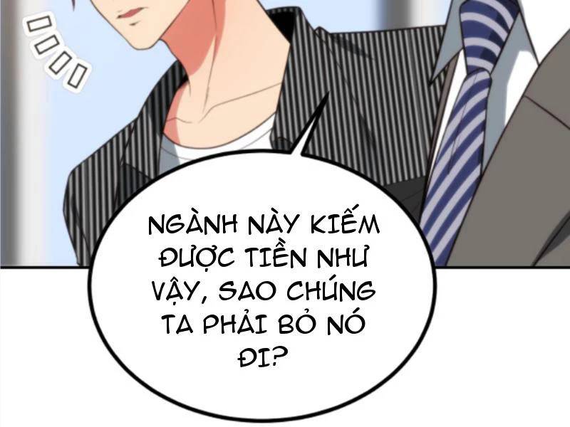 Ta Có 90 Tỷ Tiền Liếm Cẩu! Chap 321 - Next Chap 322