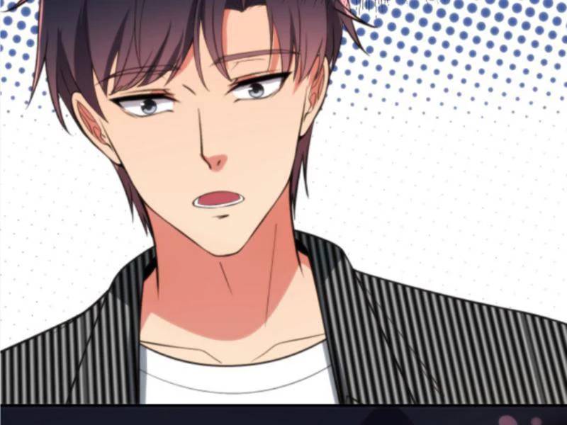 Ta Có 90 Tỷ Tiền Liếm Cẩu! Chap 321 - Next Chap 322