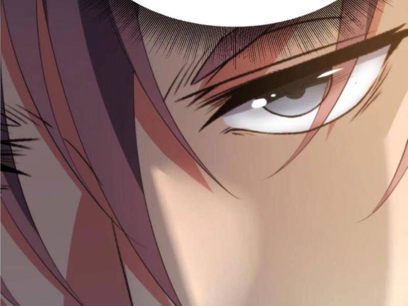 Ta Có 90 Tỷ Tiền Liếm Cẩu! Chap 321 - Next Chap 322