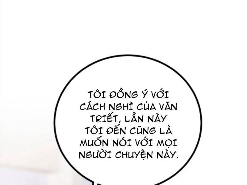 Ta Có 90 Tỷ Tiền Liếm Cẩu! Chap 321 - Next Chap 322