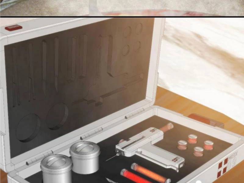 Ta Có 90 Tỷ Tiền Liếm Cẩu! Chap 321 - Next Chap 322