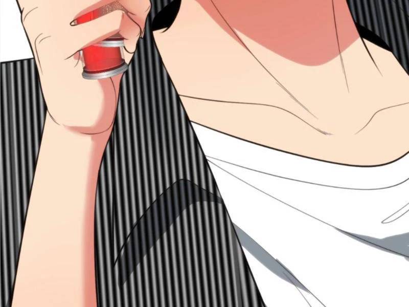 Ta Có 90 Tỷ Tiền Liếm Cẩu! Chap 321 - Next Chap 322