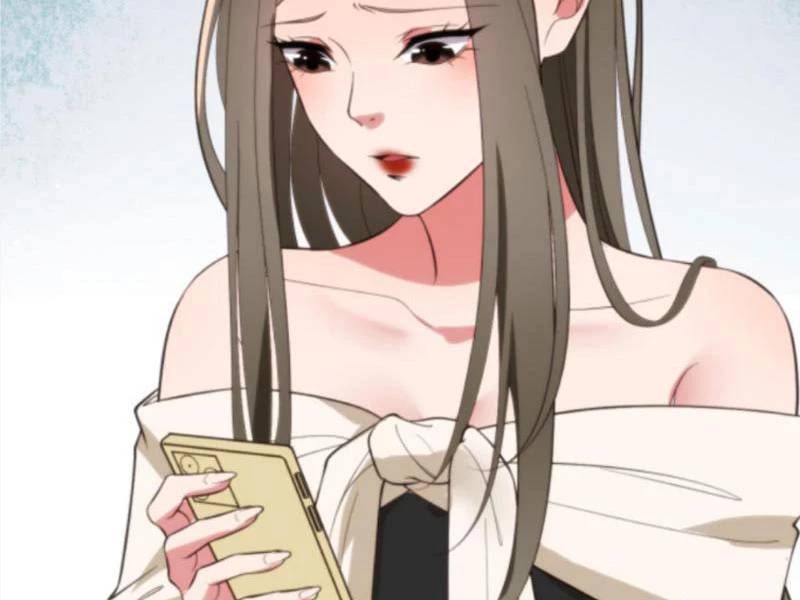 Ta Có 90 Tỷ Tiền Liếm Cẩu! Chap 321 - Next Chap 322