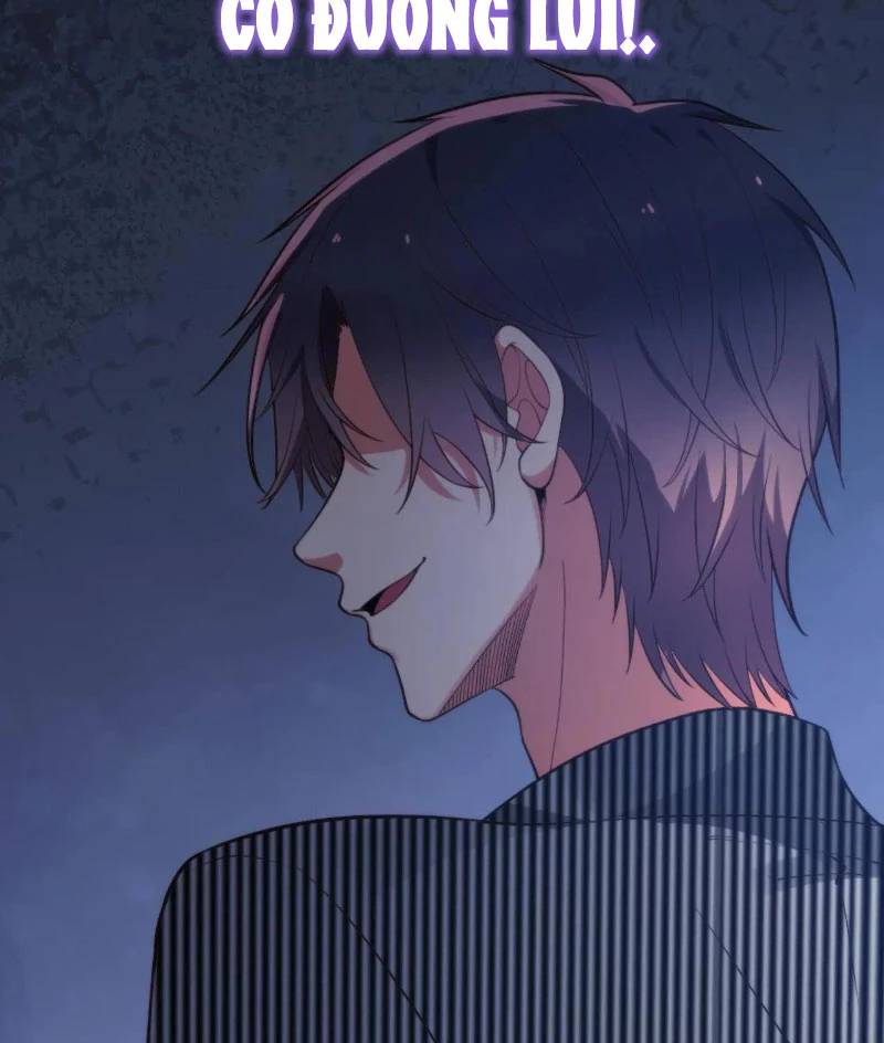 Ta Có 90 Tỷ Tiền Liếm Cẩu! Chap 322 - Next Chap 323