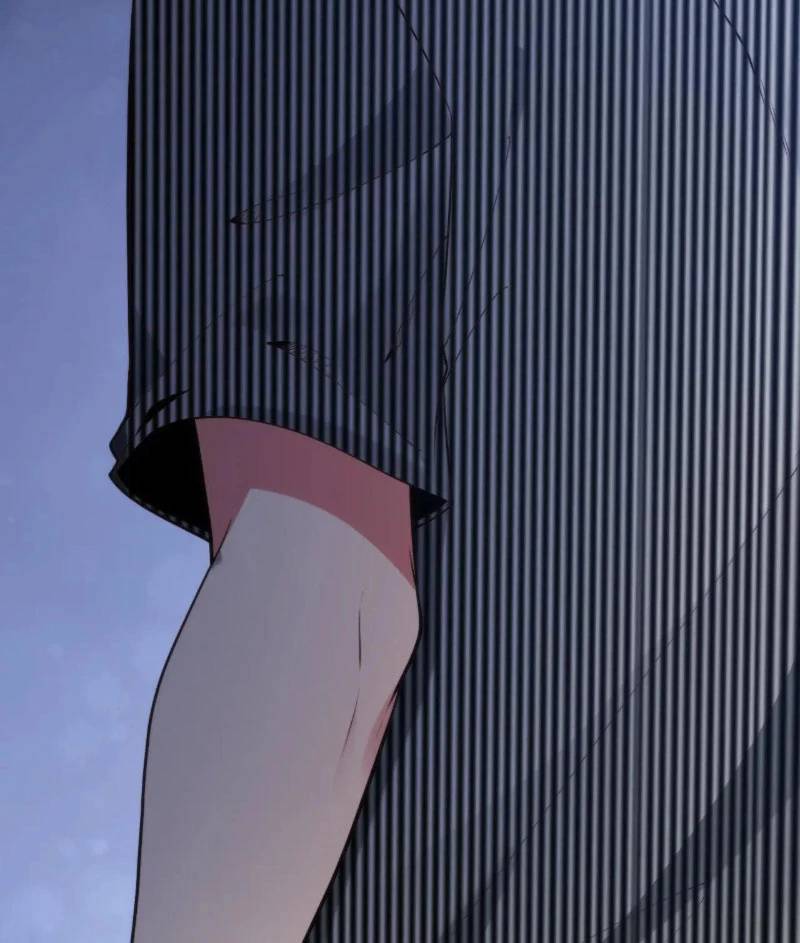 Ta Có 90 Tỷ Tiền Liếm Cẩu! Chap 322 - Next Chap 323