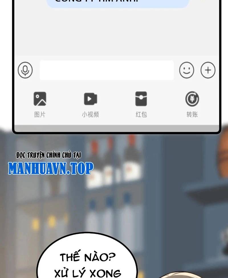 Ta Có 90 Tỷ Tiền Liếm Cẩu! Chap 322 - Next Chap 323