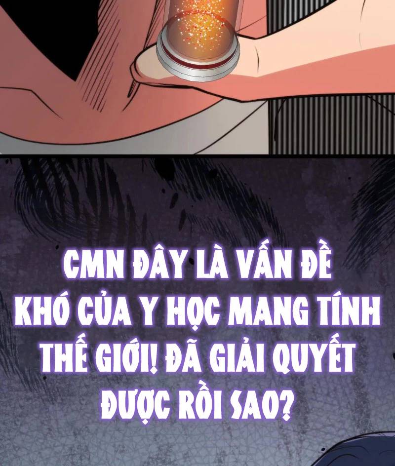 Ta Có 90 Tỷ Tiền Liếm Cẩu! Chap 322 - Next Chap 323