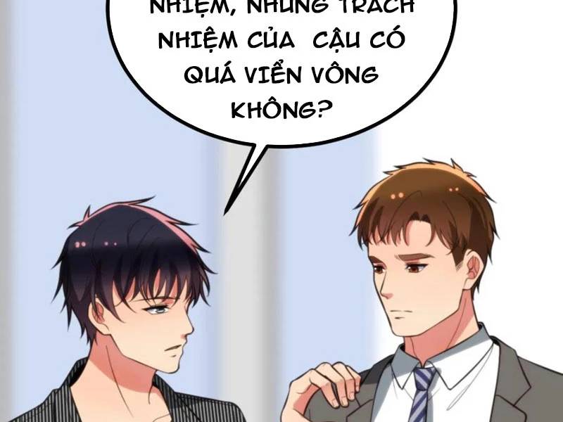 Ta Có 90 Tỷ Tiền Liếm Cẩu! Chap 323 - Next Chap 324