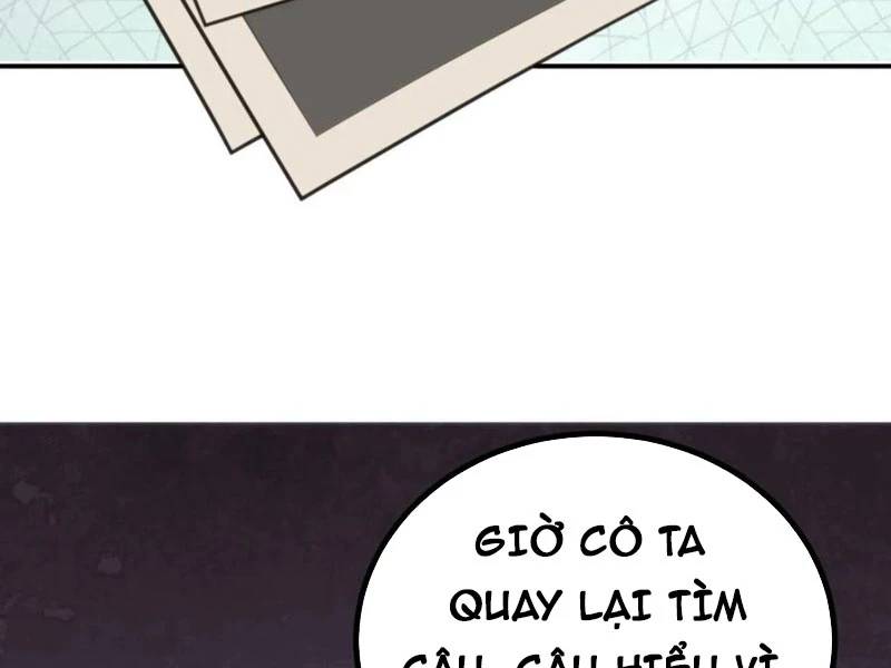 Ta Có 90 Tỷ Tiền Liếm Cẩu! Chap 323 - Next Chap 324