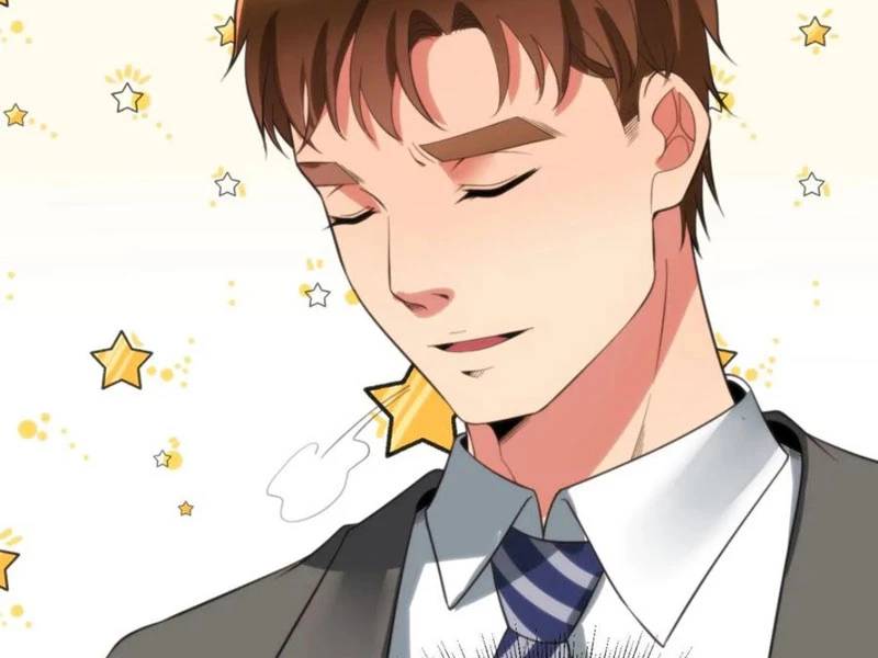 Ta Có 90 Tỷ Tiền Liếm Cẩu! Chap 323 - Next Chap 324