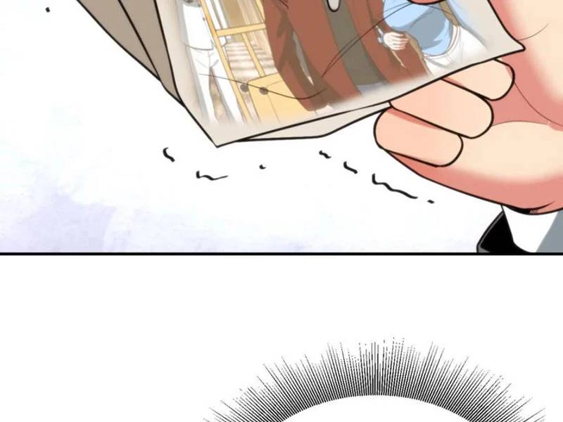 Ta Có 90 Tỷ Tiền Liếm Cẩu! Chap 323 - Next Chap 324