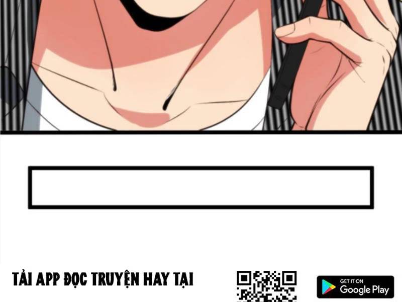 Ta Có 90 Tỷ Tiền Liếm Cẩu! Chap 324 - Next Chap 325