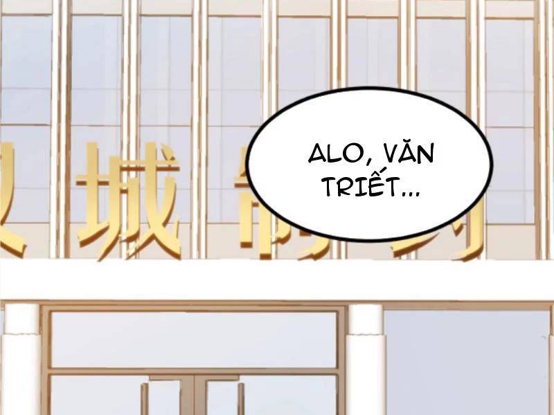 Ta Có 90 Tỷ Tiền Liếm Cẩu! Chap 324 - Next Chap 325