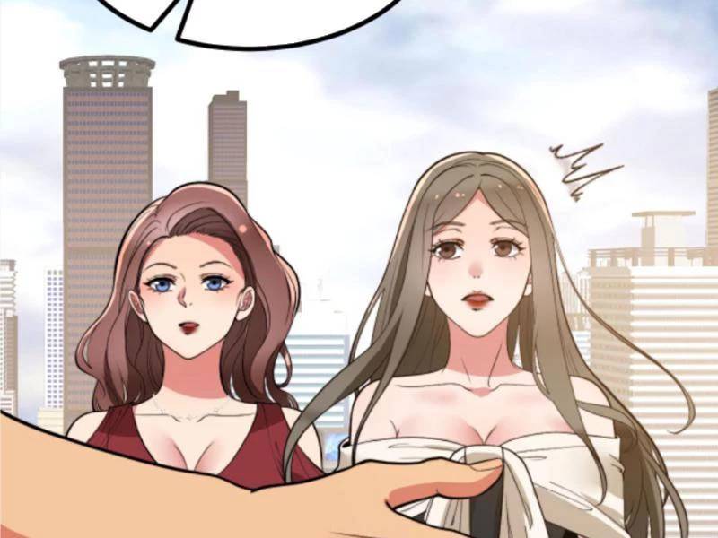 Ta Có 90 Tỷ Tiền Liếm Cẩu! Chap 324 - Next Chap 325