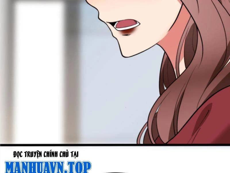 Ta Có 90 Tỷ Tiền Liếm Cẩu! Chap 324 - Next Chap 325