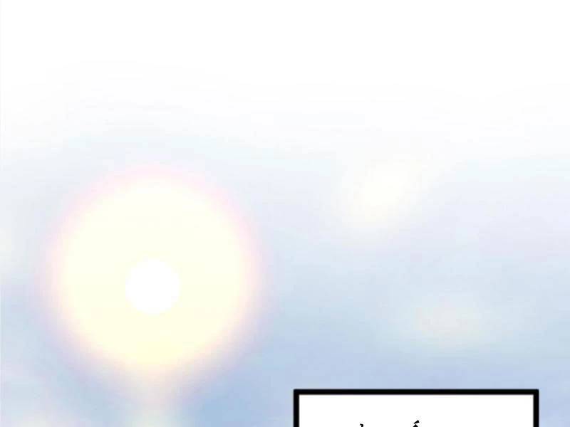 Ta Có 90 Tỷ Tiền Liếm Cẩu! Chap 324 - Next Chap 325