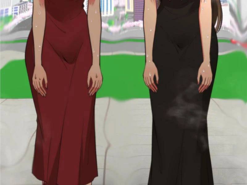 Ta Có 90 Tỷ Tiền Liếm Cẩu! Chap 324 - Next Chap 325