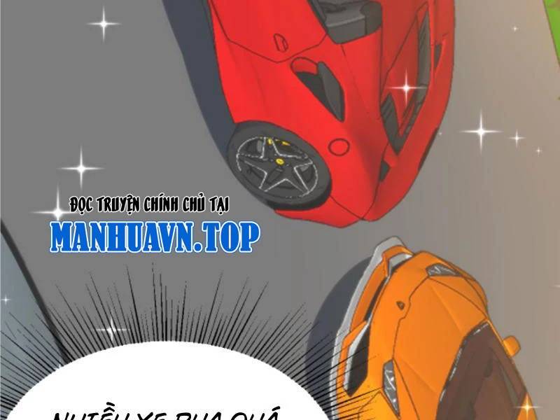 Ta Có 90 Tỷ Tiền Liếm Cẩu! Chap 324 - Next Chap 325