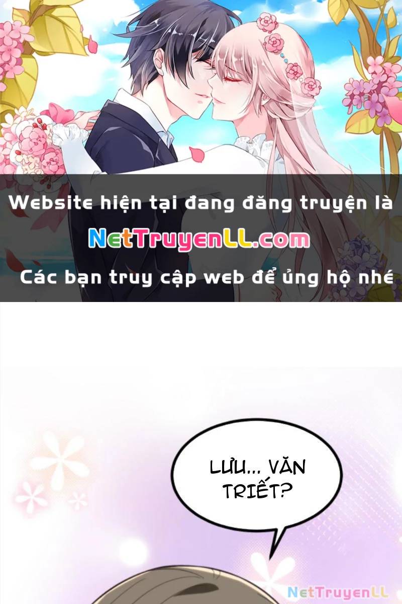 Ta Có 90 Tỷ Tiền Liếm Cẩu! Chap 325 - Next Chap 326