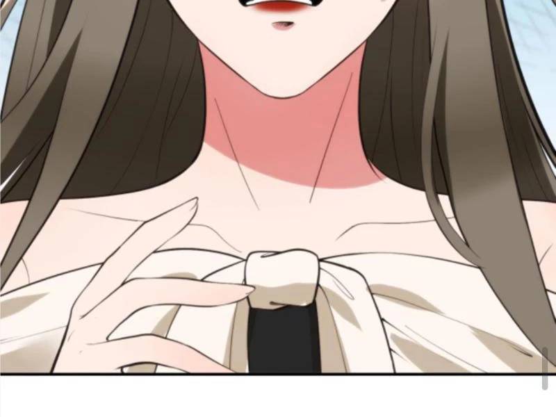 Ta Có 90 Tỷ Tiền Liếm Cẩu! Chap 325 - Next Chap 326