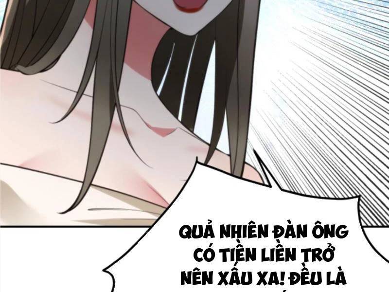 Ta Có 90 Tỷ Tiền Liếm Cẩu! Chap 325 - Next Chap 326